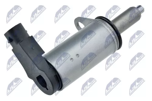 NTY NTY EFR-AU-005 Control Valve, camshaft adjustment 