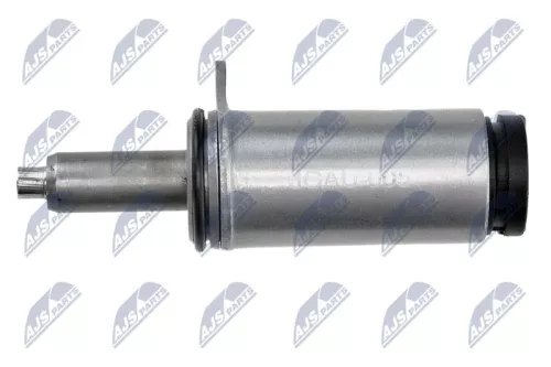 NTY NTY EFR-AU-005 Control Valve, camshaft adjustment 