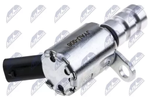 NTY NTY EFR-AU-006 Control Valve, camshaft adjustment 