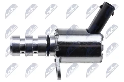 NTY NTY EFR-AU-006 Control Valve, camshaft adjustment 