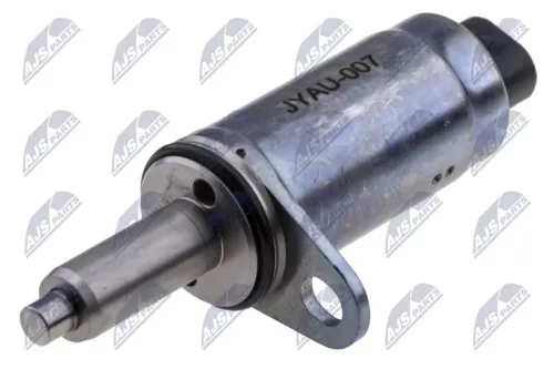 NTY NTY EFR-AU-007 Control Valve, camshaft adjustment 