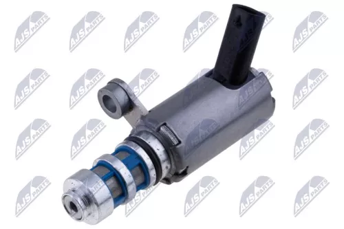 NTY NTY EFR-AU-008 Control Valve, camshaft adjustment 