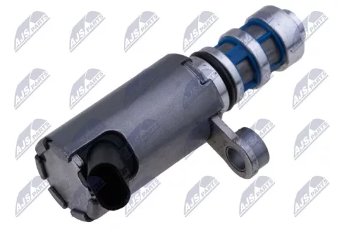 NTY NTY EFR-AU-008 Control Valve, camshaft adjustment 
