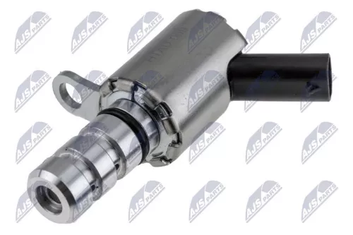 NTY NTY EFR-AU-009 Control Valve, camshaft adjustment 