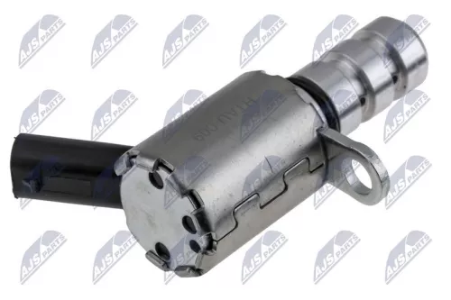 NTY NTY EFR-AU-009 Control Valve, camshaft adjustment 