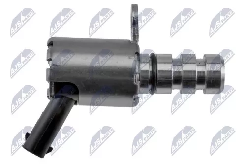 NTY NTY EFR-AU-009 Control Valve, camshaft adjustment 