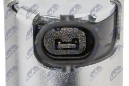 NTY NTY EFR-AU-009 Control Valve, camshaft adjustment 