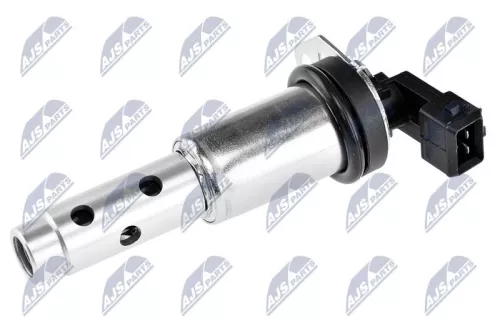 NTY NTY (EFR-BM-001) Control Valve, camshaft adjustment 
