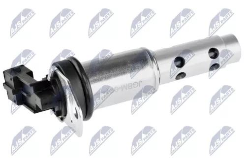 NTY NTY (EFR-BM-001) Control Valve, camshaft adjustment 