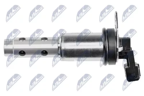 NTY NTY (EFR-BM-001) Control Valve, camshaft adjustment 