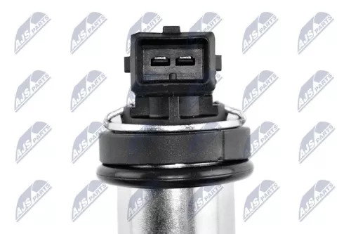 NTY NTY (EFR-BM-001) Control Valve, camshaft adjustment 