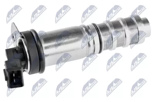 NTY NTY EFR-BM-003 Control Valve, camshaft adjustment 