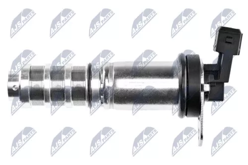 NTY NTY EFR-BM-003 Control Valve, camshaft adjustment 