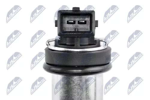 NTY NTY EFR-BM-003 Control Valve, camshaft adjustment 