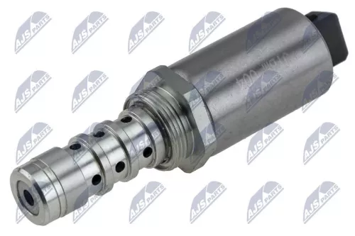 NTY NTY EFR-BM-004 Control Valve, camshaft adjustment 