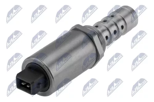 NTY NTY EFR-BM-004 Control Valve, camshaft adjustment 