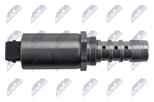 NTY NTY EFR-BM-004 Control Valve, camshaft adjustment 