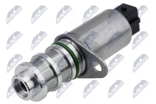 NTY NTY EFR-BM-009 Control Valve, camshaft adjustment 