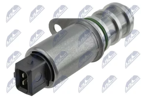 NTY NTY EFR-BM-009 Control Valve, camshaft adjustment 