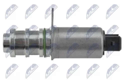 NTY NTY EFR-BM-009 Control Valve, camshaft adjustment 