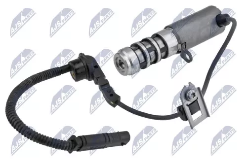 NTY NTY EFR-BM-010 Control Valve, camshaft adjustment 