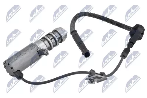 NTY NTY EFR-BM-010 Control Valve, camshaft adjustment 