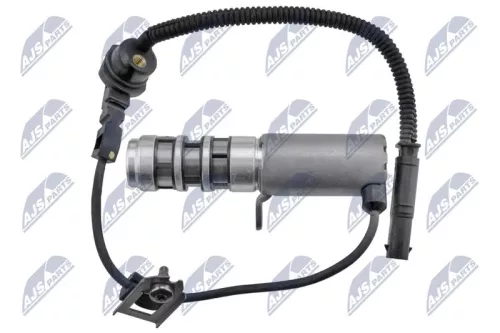 NTY NTY EFR-BM-010 Control Valve, camshaft adjustment 