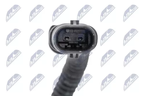 NTY NTY EFR-BM-010 Control Valve, camshaft adjustment 