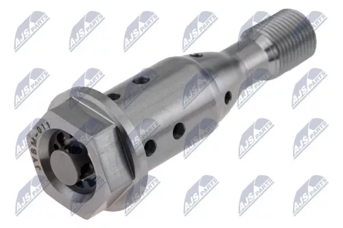 NTY NTY EFR-BM-011 Central Valve, camshaft adjustment 