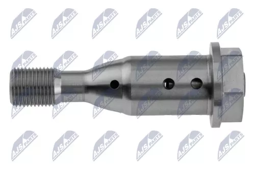 NTY NTY EFR-BM-011 Central Valve, camshaft adjustment 
