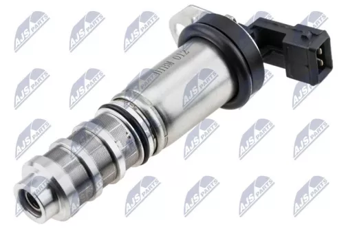 NTY NTY EFR-BM-012 Control Valve, camshaft adjustment 