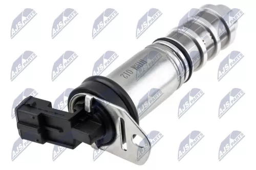 NTY NTY EFR-BM-012 Control Valve, camshaft adjustment 