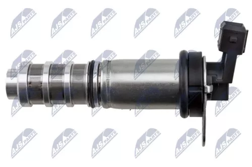 NTY NTY EFR-BM-012 Control Valve, camshaft adjustment 
