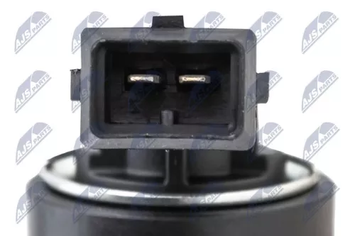 NTY NTY EFR-BM-012 Control Valve, camshaft adjustment 