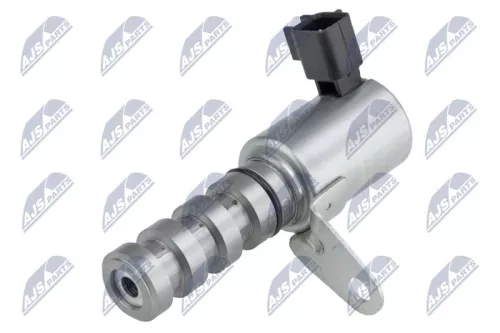 NTY NTY EFR-CH-000 Control Valve, camshaft adjustment 