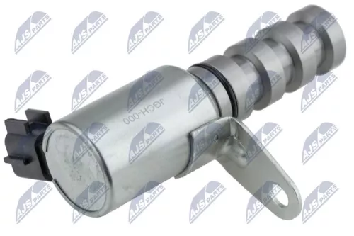 NTY NTY EFR-CH-000 Control Valve, camshaft adjustment 