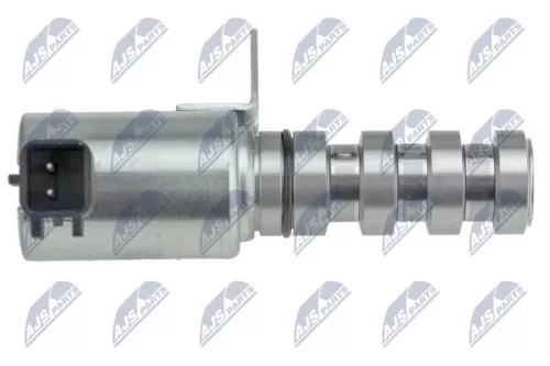 NTY NTY EFR-CH-000 Control Valve, camshaft adjustment 