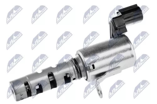 NTY NTY EFR-CH-001 Control Valve, camshaft adjustment 