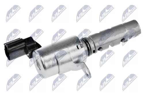 NTY NTY EFR-CH-001 Control Valve, camshaft adjustment 