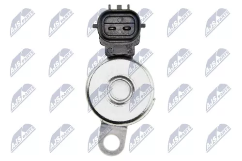 NTY NTY EFR-CH-001 Control Valve, camshaft adjustment 