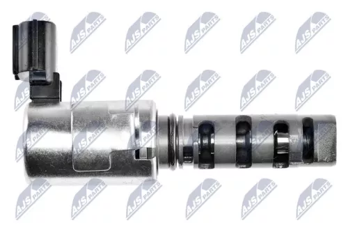 NTY NTY EFR-CH-002 Control Valve, camshaft adjustment 