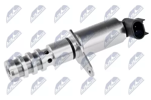 NTY NTY EFR-CH-003 Control Valve, camshaft adjustment 