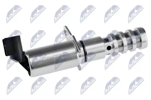 NTY NTY EFR-CH-003 Control Valve, camshaft adjustment 