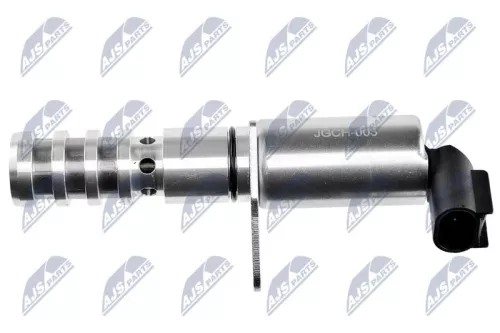 NTY NTY EFR-CH-003 Control Valve, camshaft adjustment 