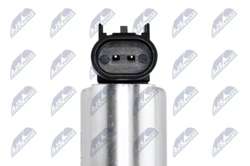 NTY NTY EFR-CH-003 Control Valve, camshaft adjustment 