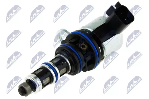 NTY NTY EFR-CH-006 Control Valve, camshaft adjustment 