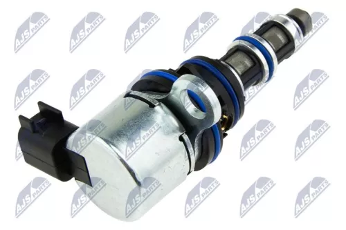 NTY NTY EFR-CH-006 Control Valve, camshaft adjustment 