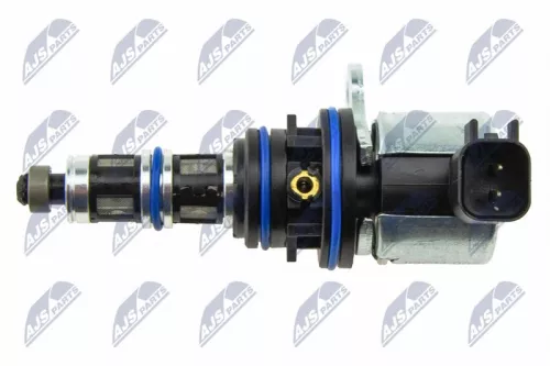 NTY NTY EFR-CH-006 Control Valve, camshaft adjustment 