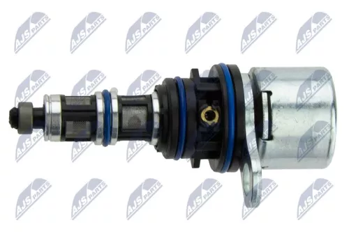 NTY NTY EFR-CH-006 Control Valve, camshaft adjustment 
