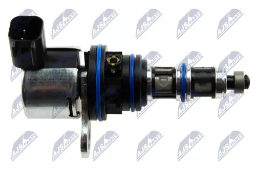 NTY NTY EFR-CH-006 Control Valve, camshaft adjustment 